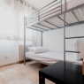 Soldeu El Tarter - Residencia Degas